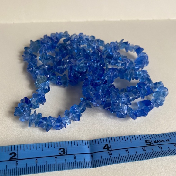 Gemstone Bead Variety Pack - Picture 3 of 10